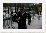 Bordeaux 25.03.07 3 313 * 512 x 341 * (35KB)